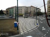 Imagine atasata: 20131015_121452.jpg